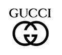 古馳 Gucci