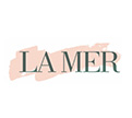 海藍之謎 La Mer