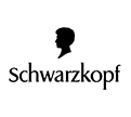 施華蔻 Schwarzkopf