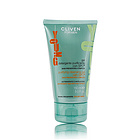 可麗芬cliven男士凈化潔面乳150ml/支