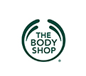 英國 The body shop/美體小鋪