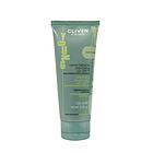 可麗芬cliven男士須后精華乳100ml/支