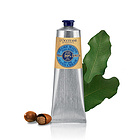 歐舒丹L'occitane乳木果油護手霜150ML 比愛人更貼心的隨身“手”護者