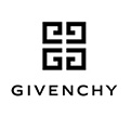 紀梵希 Givenchy