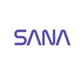 日本 SANA/莎娜