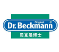 德國(guó) 貝克曼博士