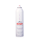 依云噴霧 肌膚愛喝的天然礦泉水 Evian阿爾卑斯山化妝水爽膚水  不含抗生素 全新真空裝50ml/150ml/300ml