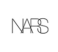 納斯彩妝 NARS