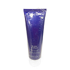 蘭蔻BLANC EXPERT全方位升級(jí)瞬白亮肌潔面泡沬 去角質(zhì) 清潔保濕控油進(jìn)口洗面奶  (125ml)（保質(zhì)期至2018.10.1）