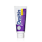 美國(guó)Desitin 寶寶護(hù)臀膏 護(hù)臀霜 緩解寶寶不適 治療紅屁股尿布疹 紫色加強(qiáng)治療型 113g/支