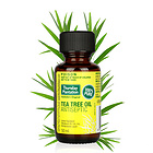 星期四農(nóng)莊Thursday plantation茶樹精油50ml 祛痘修復 一瓶/兩瓶