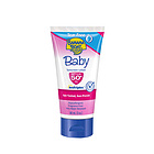 美國Banana Boat香蕉船防曬乳SPF50寶寶防曬乳90ml 溫和無淚配方 一支/兩支