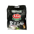 臺灣 馬玉山黑芝麻糊 黑芝麻粉沖泡飲品 營養餐14包*30g