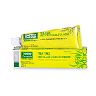 茶樹精油祛痘凝膠軟膏 澳洲星期四農(nóng)莊品牌 抗菌消炎 25g/支