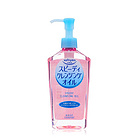 高絲KOSE Softymo溫和保濕快速卸妝油230ML 乳化快易清洗無殘留