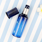 悅詩風(fēng)吟innisfree熔巖海水精華50ML 補(bǔ)水保濕抗氧化2大功效 清爽易吸收