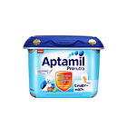 直郵德愛新品 德國愛他美Aptamil 1+段嬰幼兒牛奶粉 1周歲及以上寶寶進口奶粉 800g/罐   原產原罐安心罐包裝