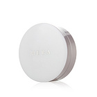 韓國直郵 赫拉HERA氣墊bb霜粉餅粉底隔離霜防曬遮瑕美白亮白色 內贈替換裝N21  C21? C23