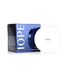 韓國IOPE亦博氣墊BB霜+替換裝 N21遮瑕款象牙色 15g (原C21)