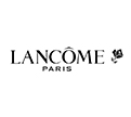 蘭蔻 Lancome