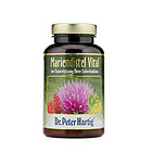 直郵德國DPH Dr.Peter Hartig水飛薊膠囊180粒 護肝增強肝功能