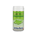 直郵德國DPH Dr.Peter Hartig山楂納豆膠囊60粒 降三高溶血栓