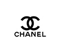 香奈兒 Chanel