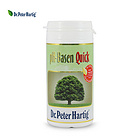 德國DPH Dr.Peter Hartig快速酸堿平衡膠囊60粒 快速恢復弱堿性體質增強免疫力
