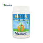 直郵德國DPH Dr.Peter Hartig植物蛋白粉400g 強健肌肉增強免疫改善膚質