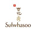 雪花秀 Sulwhasoo