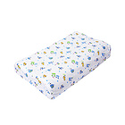 美國 Bond No.9邦-9號  聯合廣場 24/7 潤體乳  200ml/6.8oz 海外直郵