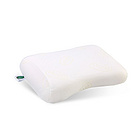 泰國Ventry成人乳膠枕 4種類型任選 排濕吸汗改善睡眠按摩釋壓