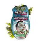 英國Montagne Jeunesse緊膚面膜貼 緊致提升 減少細紋  補水保濕  5片/盒