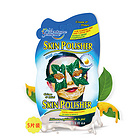 英國  Montagne Jeunesse  奶油蜂蜜亮膚 溫和去角質 5片/盒