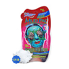 英國 Montagne Jeunesse  死海泥面膜 深層清潔 亮膚嫩白 5片/盒