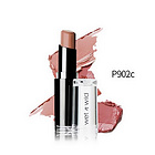 維特娃wet n wild濕又野啞光霧面唇膏口紅 8色任選 色澤飽滿不脫色