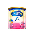 直郵港版美贊臣Enfamil安嬰寶奶粉2段900g 營養(yǎng)好吸收 6-12個月寶寶適用 1罐/2罐 