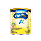 直郵港版美贊臣Enfamil安嬰兒奶粉1段900g嬰幼兒奶粉 智立方360配方 0-6個月寶寶 1罐/2罐