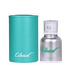 韓國 Cloud 9九朵云美白保濕祛斑精華液30ml /瓶 保質期到2019年11月25日