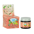 地球媽媽天使寶貝Earth Mama Angel Baby剖腹疤痕修復(fù)膏30ML 激活肌膚細(xì)胞再生能力修復(fù)疤痕