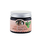 地球媽媽天使寶貝Earth Mama Angel Baby產后私處修護膏60ML 護理私處緩解疼痛