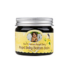 地球媽媽天使寶貝Earth Mama Angel Baby護臀霜萬用膏60ML 預防紅屁屁濕疹尿布疹