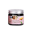 地球媽媽天使寶貝Earth Mama Angel Baby護乳霜護乳黃油乳頭修護霜60ML 預防并緩解乳頭破裂的疼痛