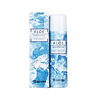 萊斯璧RE:CIPE蘆薈煥活舒緩噴霧150ML蘆薈噴霧 補水保濕 鎮靜舒緩 曬后修護 一瓶/兩瓶