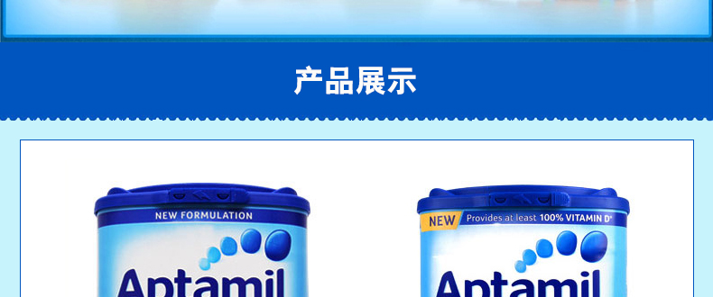89dd5afca983846cb5913f6b914ddc9f.jpg