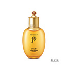 韓國 WHOO后 拱辰享 陰陽平衡乳液 氣韻生滋養乳保濕滋養 110ml/瓶