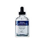 韓國 AHC透明質(zhì)酸面膜 高濃度B5水合玻尿酸面膜貼  補(bǔ)水保濕滋養(yǎng)面膜  30g/片 5片/盒