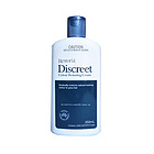 澳大利亞 Restoria Discreet 還原乳 變黑發(fā) 250ml 非染發(fā)