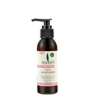 澳大利亞SUKIN/蘇芊 Sensitive Facial Moisturiser 抗敏保濕乳液 125ml/瓶
