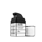 DIOR迪奧   男性保養(yǎng)賦活精華液 HOMME DERMO SYSTEM 保濕控油 (50ml)